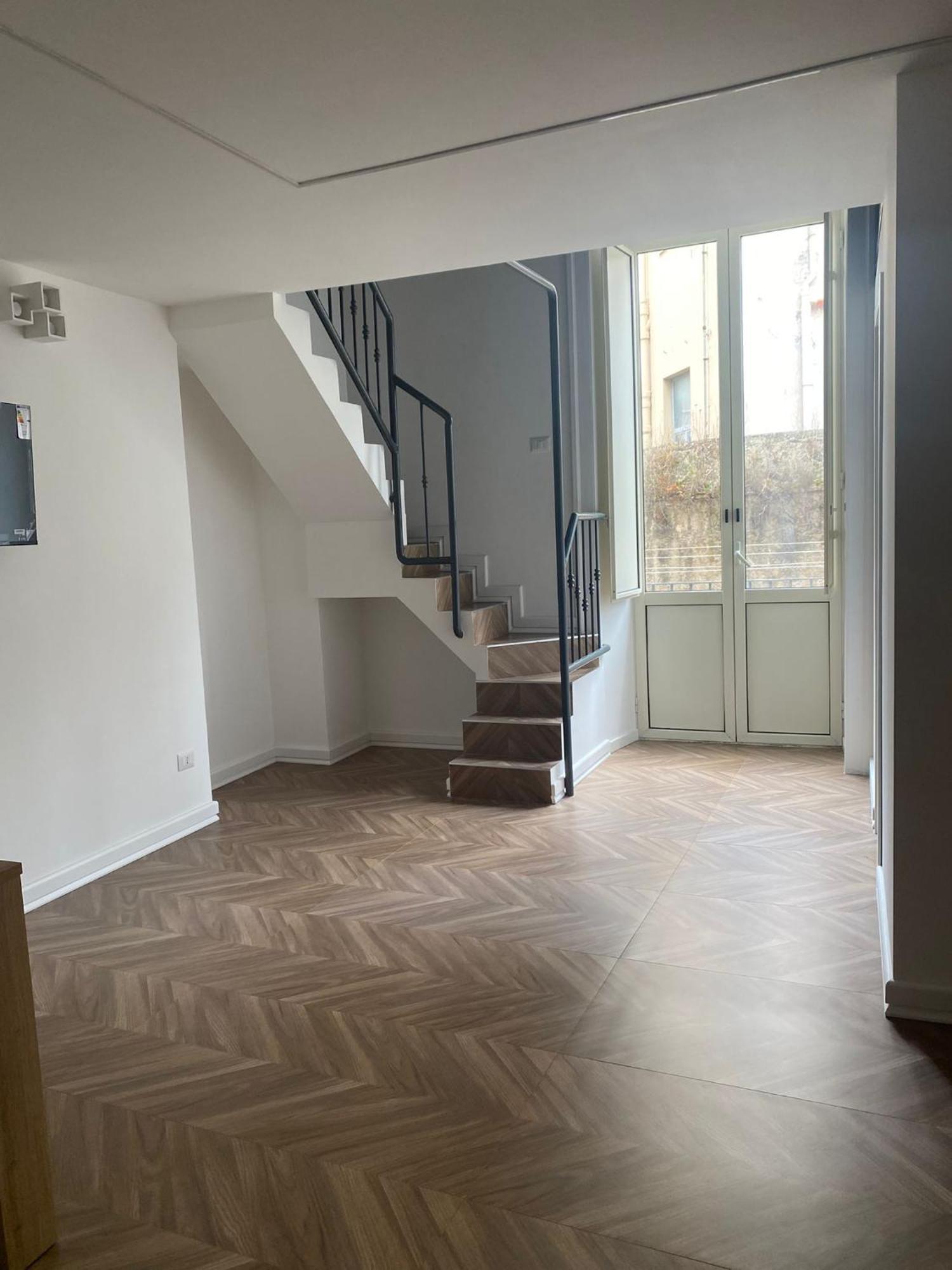 Dora House Napoli 아파트 외부 사진
