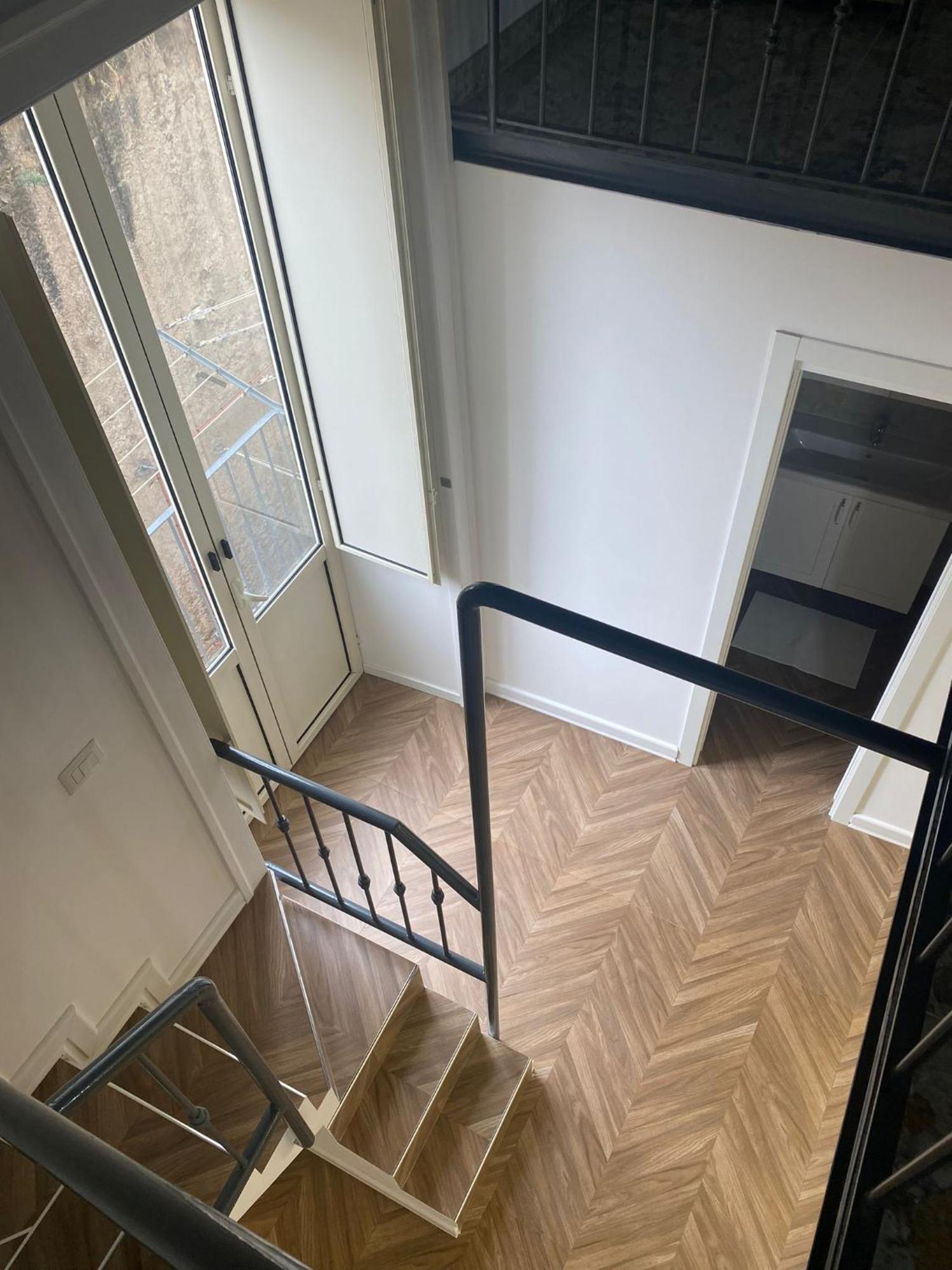 Dora House Napoli 아파트 외부 사진